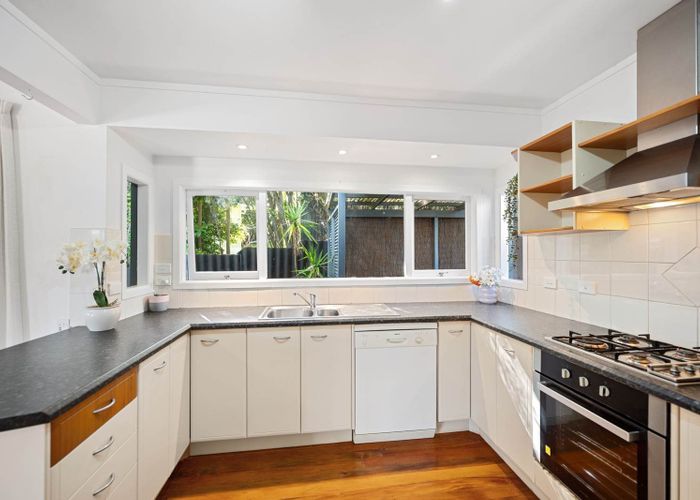  at 29A Auld Street, Torbay, North Shore City, Auckland