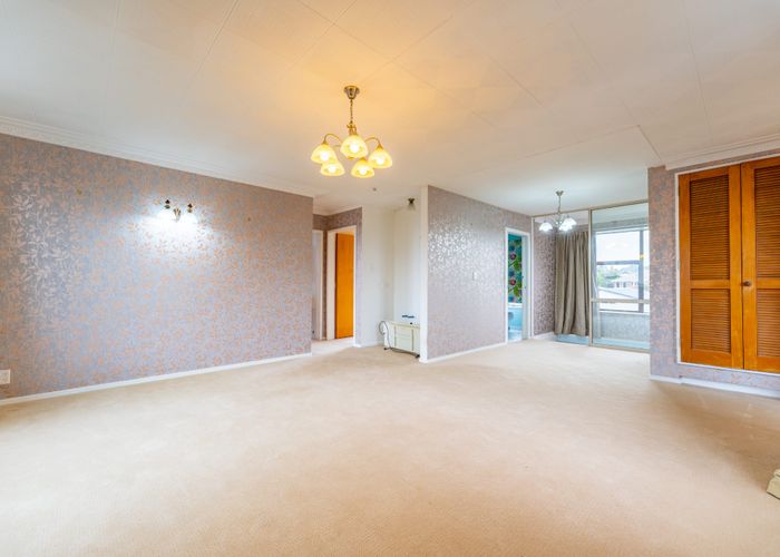  at 2/32 Evans Street, Maori Hill, Timaru, Canterbury