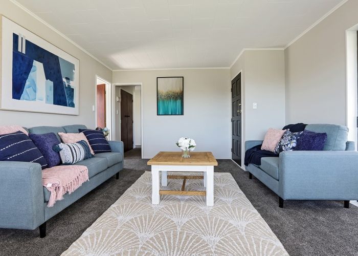  at 13 Spriggs Crescent, Greenmeadows, Napier