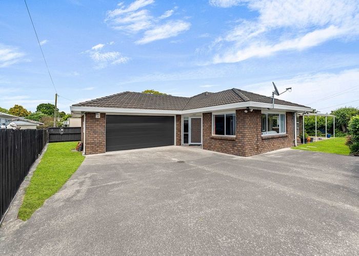  at 92A Beach Road, Pahurehure, Papakura