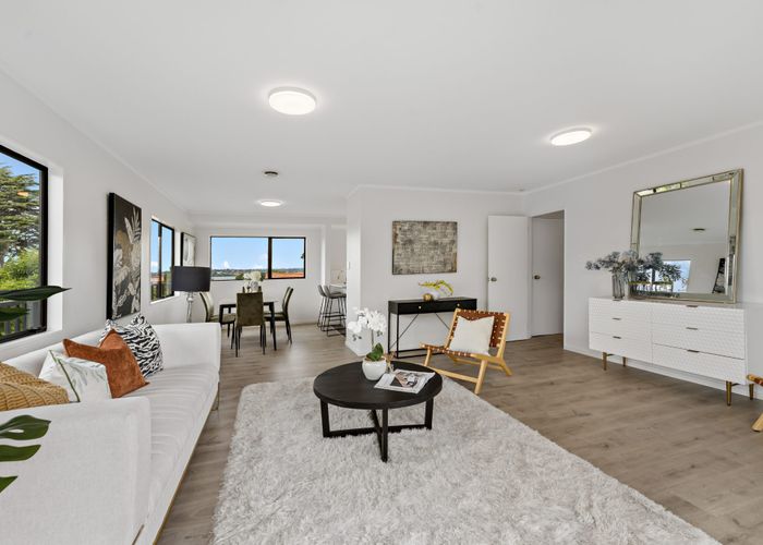  at 36 Waddell Avenue, Point England, Auckland City, Auckland