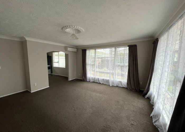  at 14A Branksome Place, Parklands, Christchurch City, Canterbury