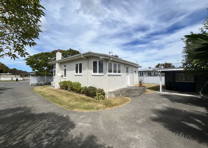  at 1/395 Gloucester Street, Taradale, Napier, Hawke's Bay