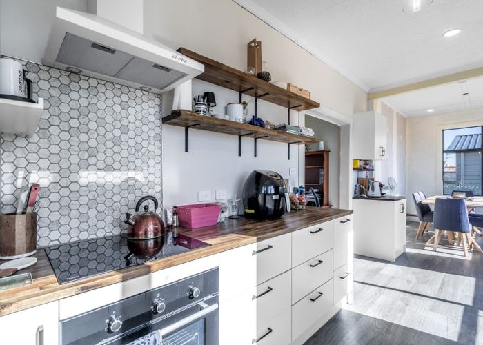  at 236 Lamond Street East, Hargest, Invercargill, Southland