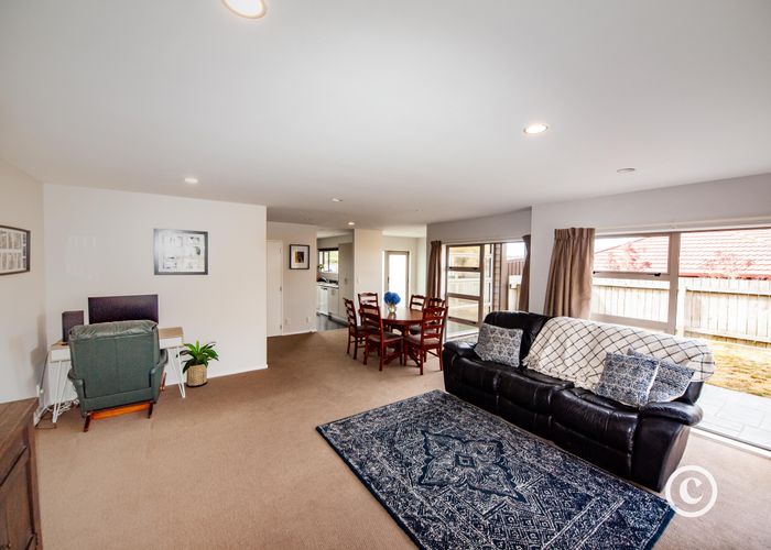  at 23 Gifford Grove, Churton Park, Wellington