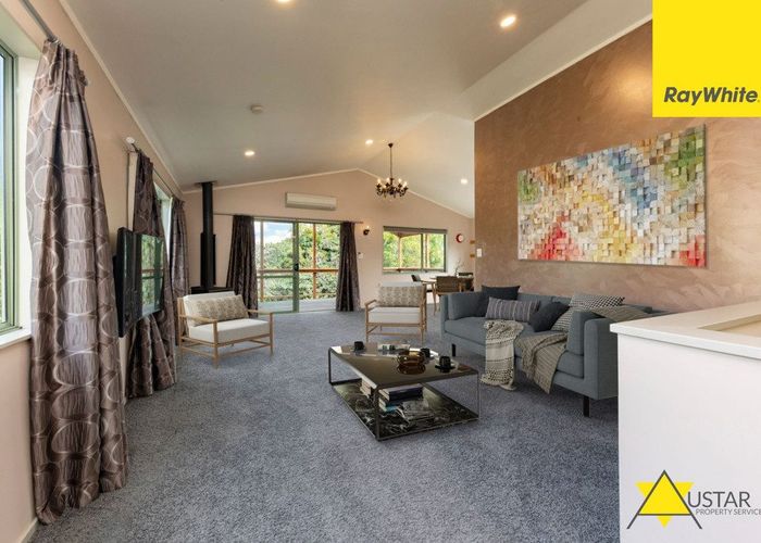  at 81A Golf Road, New Lynn, Waitakere City, Auckland