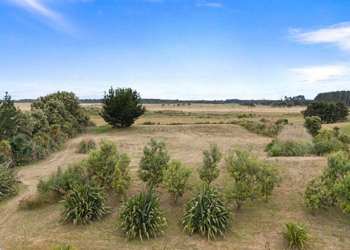  at 102 Bergin Road, Foxton, Horowhenua, Manawatu / Whanganui