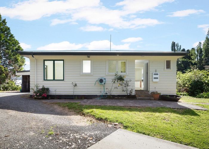  at 404 Karaka Road, Thames, Thames