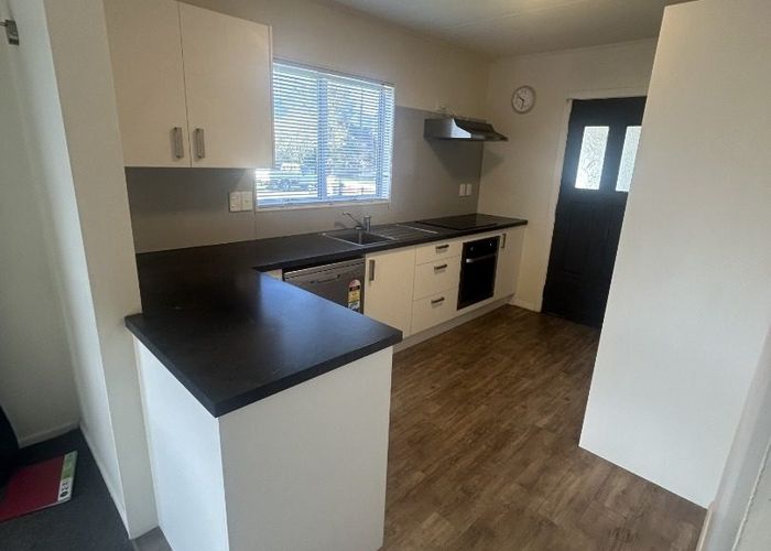  at 24a Willow Avenue, Stoke, Nelson, Nelson / Tasman
