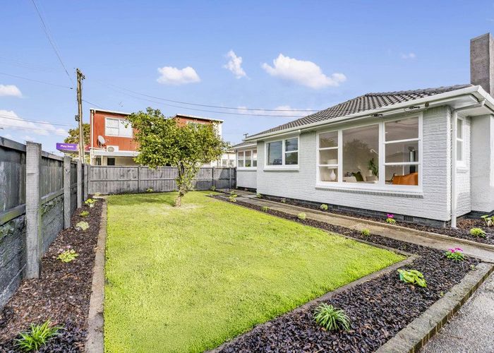 at 46 Panorama Road, Mount Wellington, Auckland City, Auckland