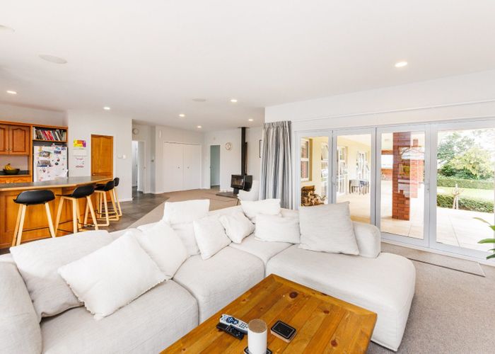  at 56 Waughs Road, Aorangi, Feilding