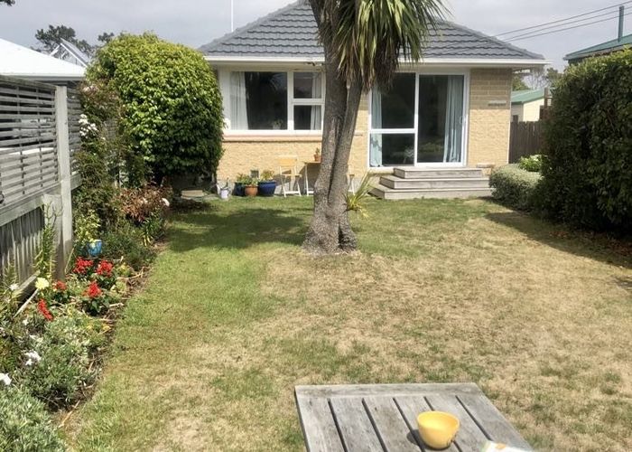  at 1/140 Union Street, New Brighton, Christchurch City, Canterbury