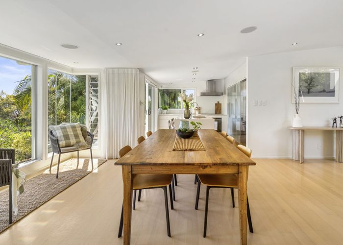  at 61 Hinemoa Street, Birkenhead, Auckland