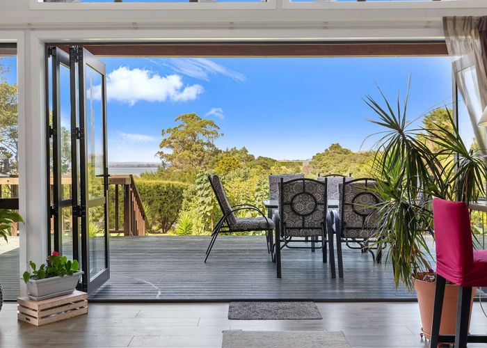  at 68 Omana Avenue Shelly Beach, Helensville, Rodney, Auckland
