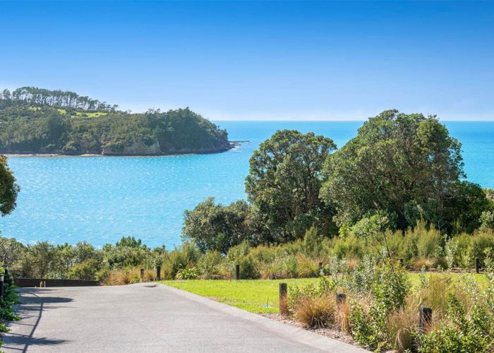  at A,B,C,D,E/515 Hibiscus Coast Hway, Orewa, Rodney, Auckland