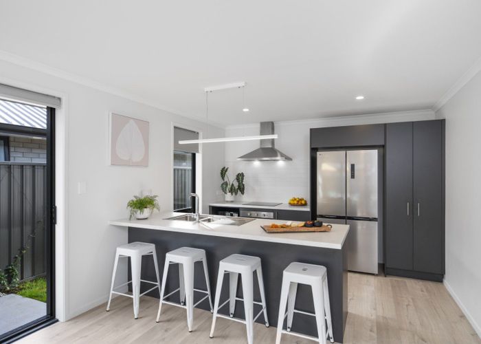  at 14 Ash Lane, Omokoroa, Western Bay Of Plenty, Bay Of Plenty