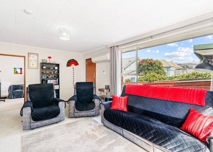  at 10A Bernard Street, Kenmure, Dunedin, Otago