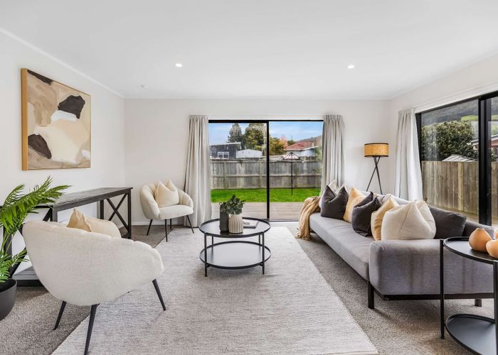  at 181a Clayton road, Western Heights, Rotorua, Bay Of Plenty