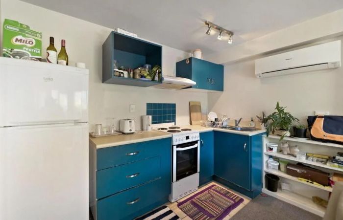  at 764A Frankton Rd, Queenstown East, Queenstown-Lakes, Otago