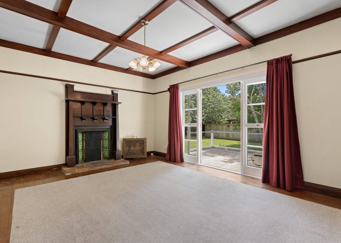  at 36 Murray Way, Waimauku, Waimauku