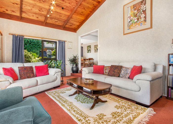  at 55 Walter Strevens Drive, Conifer Grove, Takanini