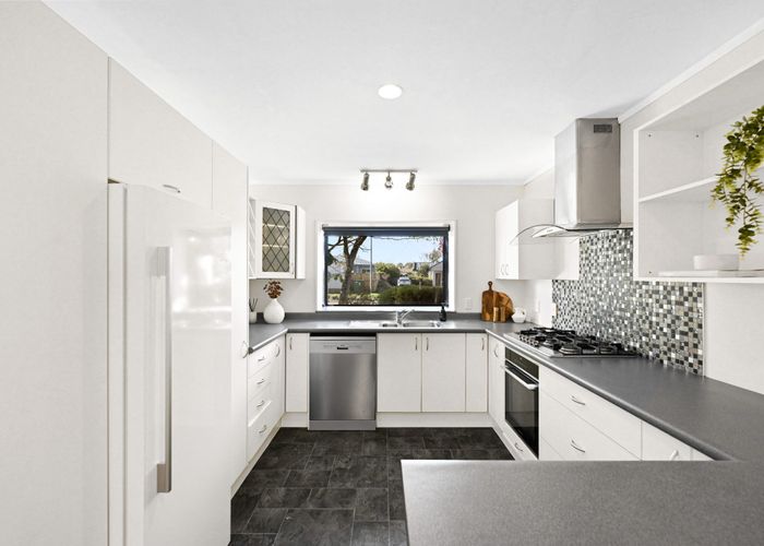  at 13 Discovery Drive, Flagstaff, Hamilton, Waikato