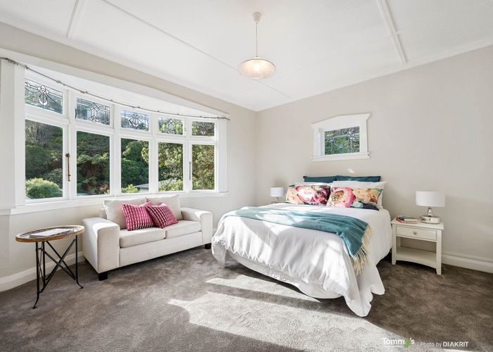  at 47 Norway Street, Aro Valley, Wellington