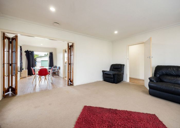  at 115 Mardon Road, Enderley, Hamilton, Waikato