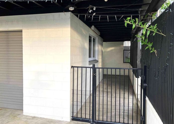  at 16A Collie Street, Hill Park, Manukau City, Auckland
