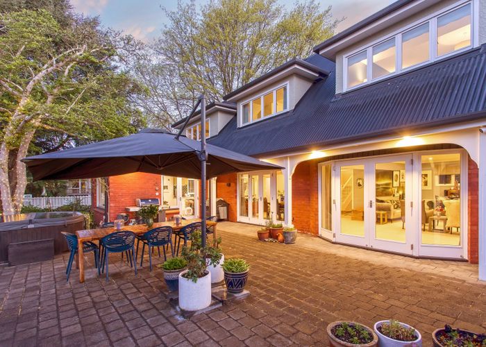  at 5 & 7 Hartford Street, Burnside, Christchurch City, Canterbury