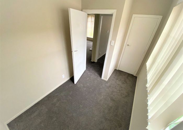  at 12 Linden Street, Mount Roskill, Auckland City, Auckland