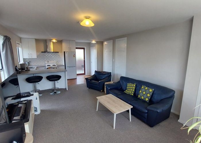  at 2/24 Rosebery Street, Spreydon, Christchurch