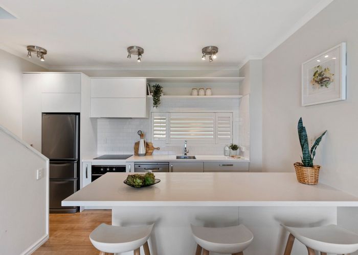  at 25H George Street, Mount Eden, Auckland City, Auckland