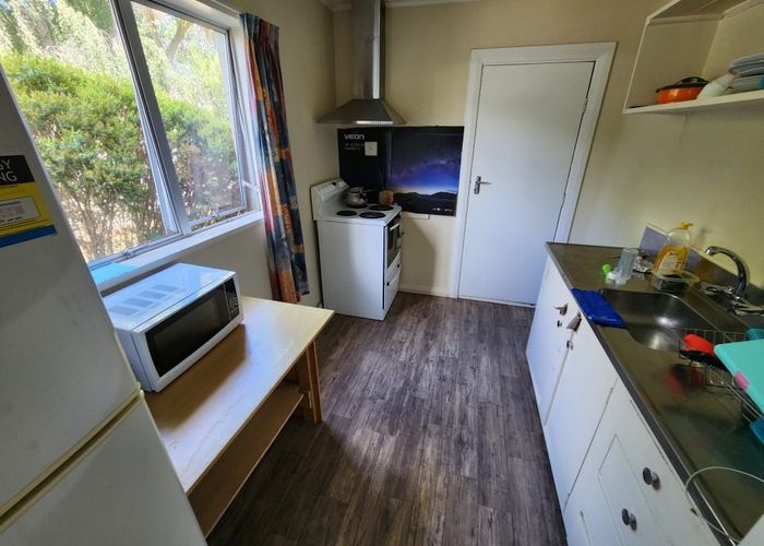  at 3/57 Mathesons Road, Phillipstown, Christchurch City, Canterbury