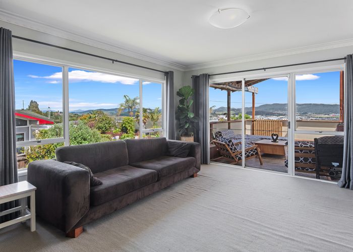  at 46 Kokich Crescent, Onerahi, Whangarei