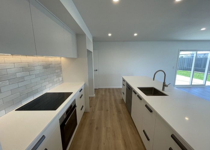  at 51 Wai Whatu Street, Te Awa, Napier, Hawke's Bay