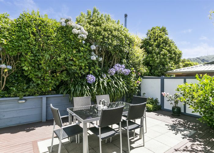  at 29 Collingwood Street, Ngaio, Wellington