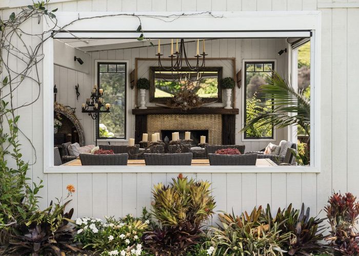  at 14d Crawford Road, Te Puna, Western Bay Of Plenty, Bay Of Plenty