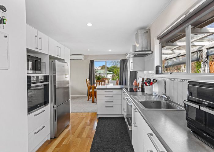  at 13 McClintock Road, Massey, Waitakere City, Auckland