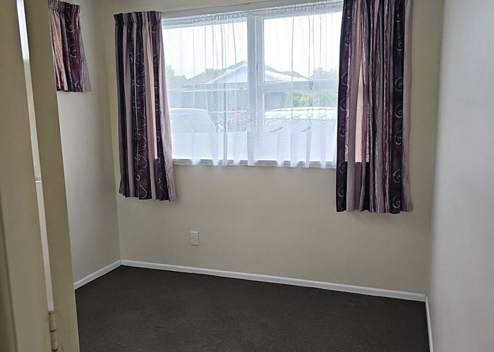  at 5/17 Miro Street, Trentham, Upper Hutt