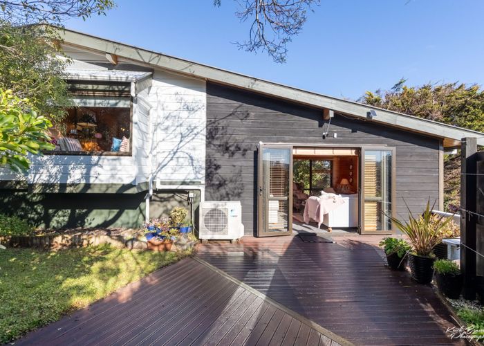  at 12 Whitechapel Grove, Stokes Valley, Lower Hutt
