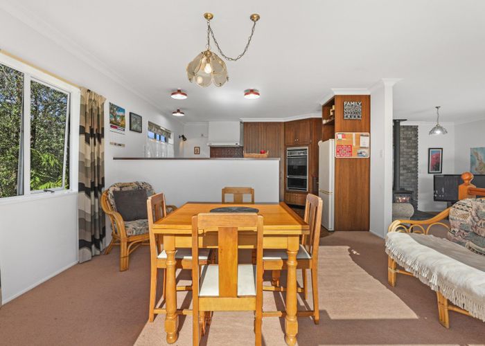  at 30 Aoturoa Avenue, Rotoiti Forest, Rotorua