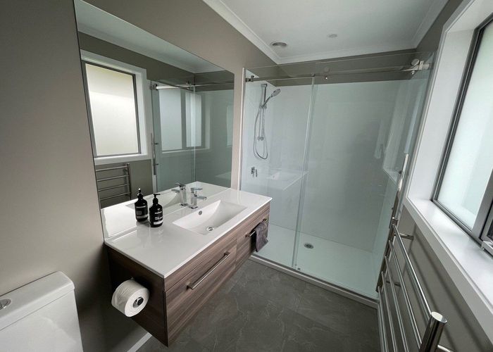  at 6B Bryce Street, Kihikihi, Te Awamutu