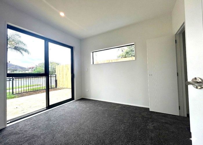 at 4/55 Great South Road, Papatoetoe, Manukau City, Auckland