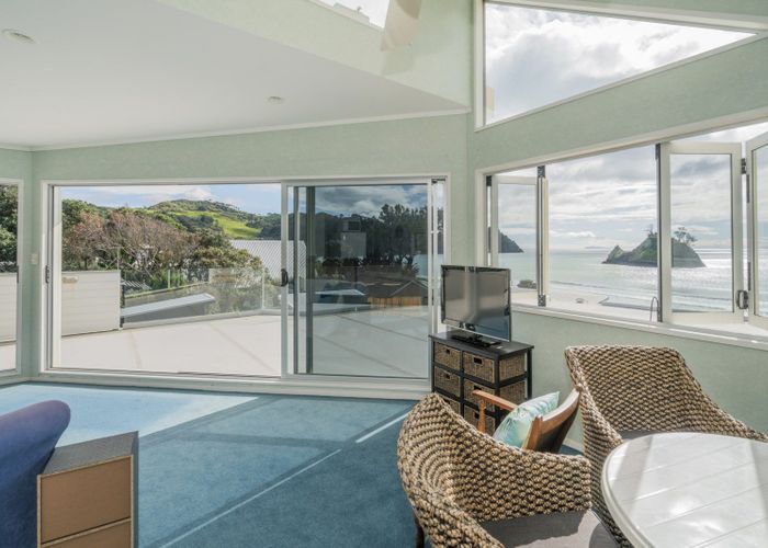  at 208 Mangakahia Drive, Whangapoua, Coromandel
