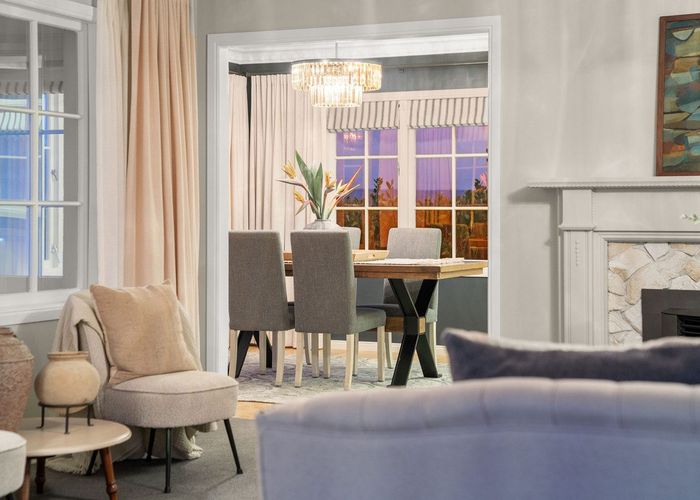  at 204b Grange Road, Otumoetai, Tauranga, Bay Of Plenty