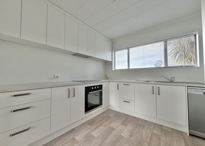  at 40 Blakehall Place, Spreydon, Christchurch City, Canterbury