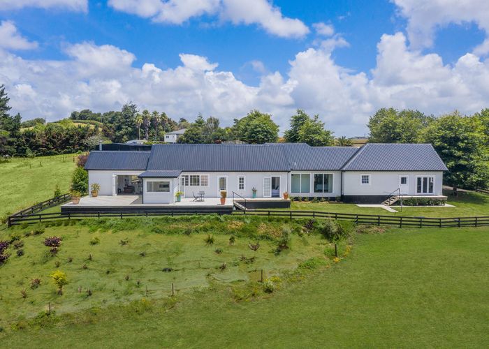  at 204A Woodhouse RD, Patumahoe, Pukekohe