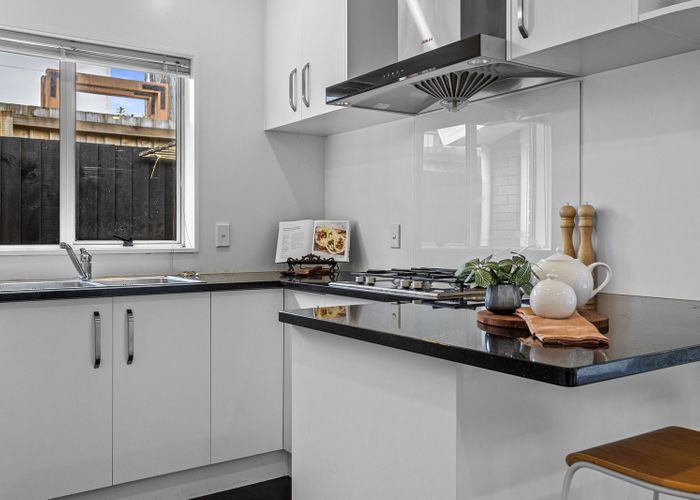  at 3/77 Matipo Street, Riccarton, Christchurch City, Canterbury