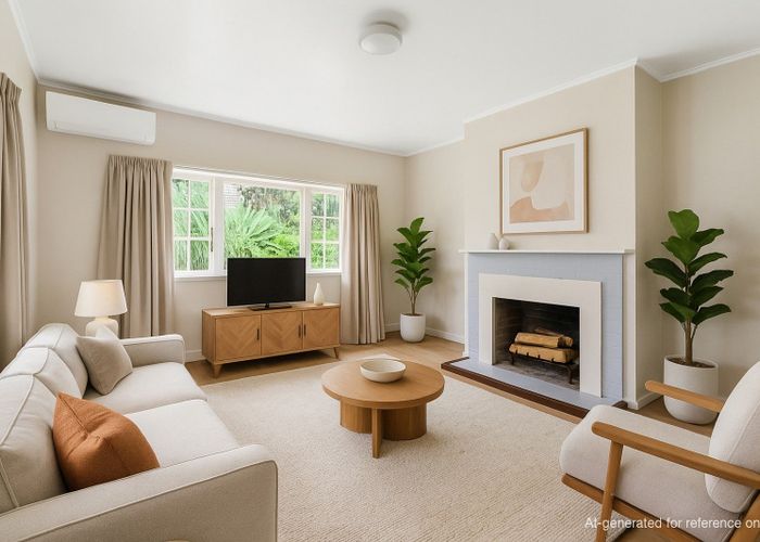  at 39 Paora Street, Orakei, Auckland City, Auckland